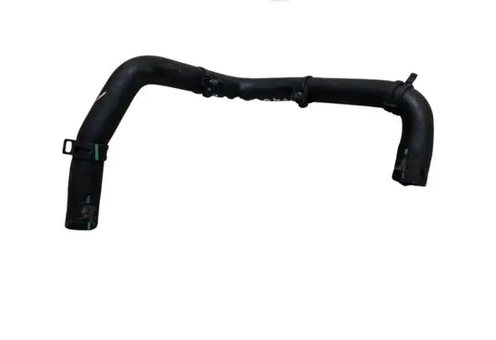 Mercedes-Benz B W246 W242 Engine coolant pipe/hose 103245000A CT147869