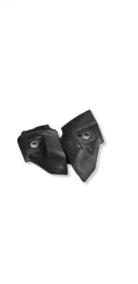 Audi A4 S4 B9 Fender mounting bracket 8W0821231A 8W0821232A