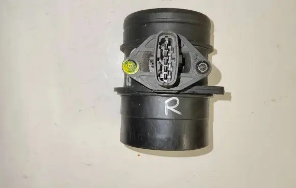 KIA Sorento Mass air flow meter 281644A000 0281002554