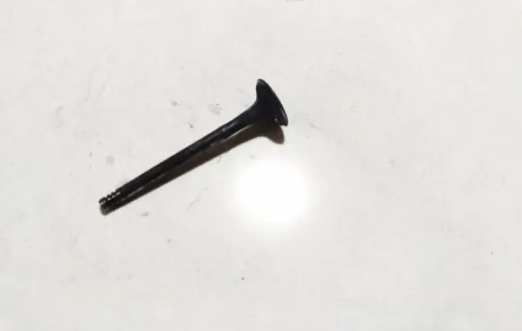 Mitsubishi Outlander Valve 