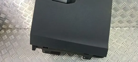 Peugeot 5008 II Glove box 1840664X