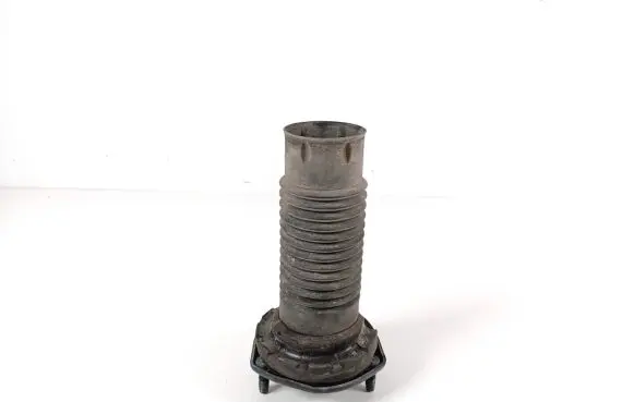 Mercedes-Benz ML W166 Front shock absorber damper bump stop A1663230020
