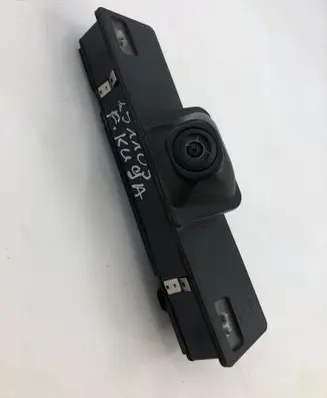 Ford Kuga III Reversing camera Lv4b404d97bhw