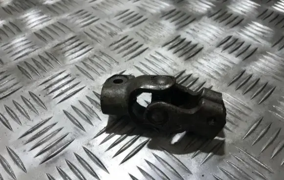 Mazda 121 Steering column universal joint