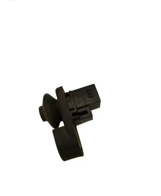 Subaru Legacy Rear door sensor 