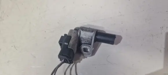 Ford S-MAX Camshaft position sensor 9645844080