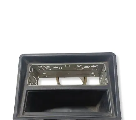 Mitsubishi Eclipse Dashboard storage box/compartment MB522080