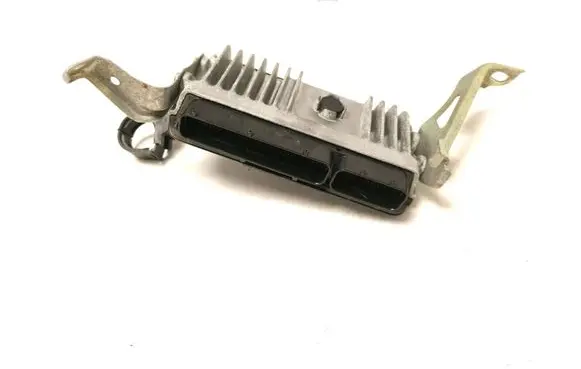 Toyota Avensis T270 Engine control unit/module 8966105M70