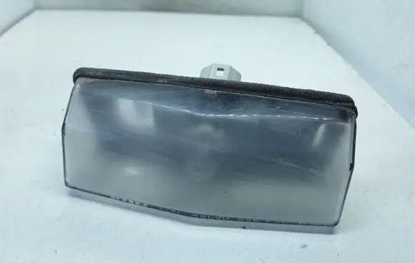 Toyota RAV 4 (XA40) Number plate light A045053
