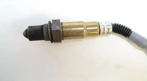 Mercedes-Benz Sprinter W901 W902 W903 W904 Lambda probe sensor A0065424918