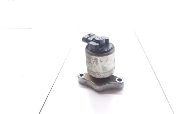 Opel Astra G EGR valve S1564A