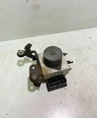 Ford S-MAX ABS Pump 8G912C405AB 54085037A 16565704