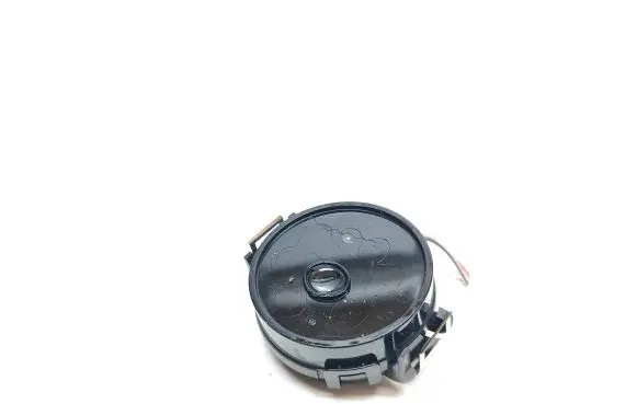Rain sensor