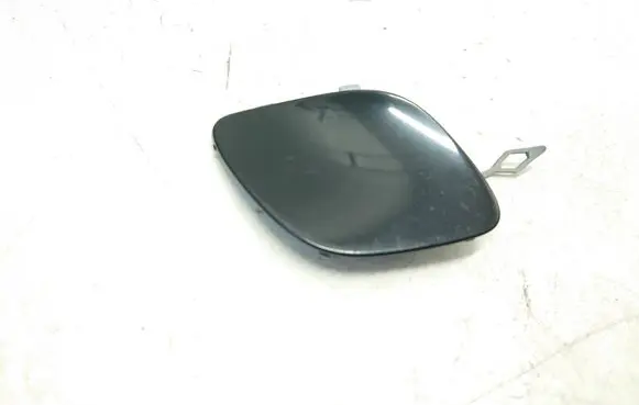 Mercedes-Benz C W205 Front tow hook cap/cover A2058850024 2058850024