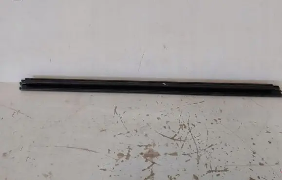 BMW 1 F40 Panel trim 7452367