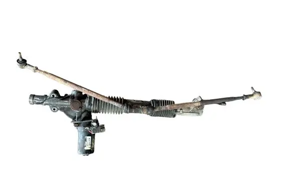 Honda Civic Steering rack 53600S5AG600 01252156 HCSW0