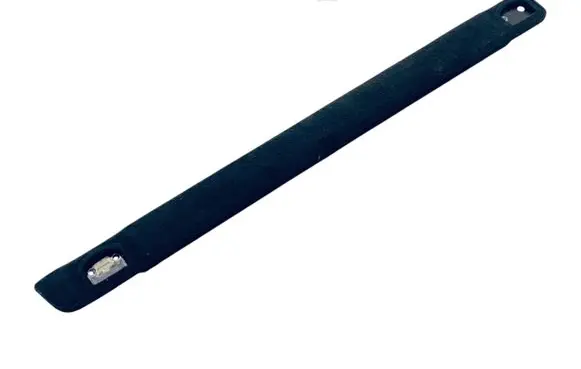 Porsche Cayenne (92A) Other trunk/boot trim element 95855152802