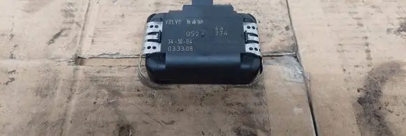 Volvo V50 Rain sensor 1397212052 033308 EB060