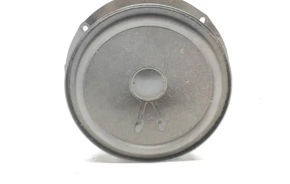 Volkswagen Touran II Rear door speaker 1T0035411AB