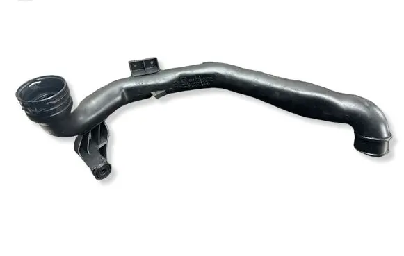 Volkswagen PASSAT B6 Intercooler hose/pipe 3C0145840C