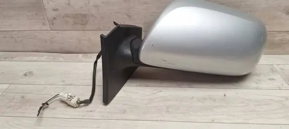 Toyota Yaris Front door electric wing mirror 879400D250 E8030003 E8013935