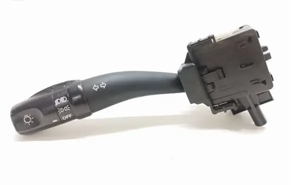 Hyundai Santa Fe Indicator stalk 202004729