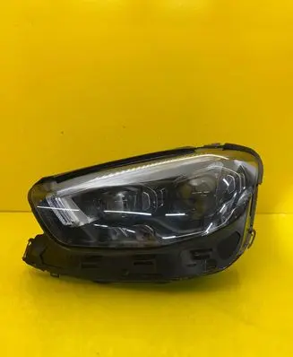 Mercedes-Benz E W213 Headlight/headlamp A2139061505