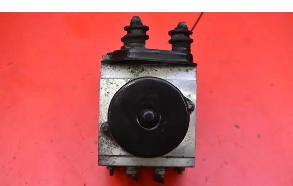 Volkswagen PASSAT B6 ABS Pump 3C0614095S