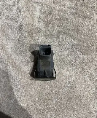 Citroen C-Crosser Parking PDC sensor 6590Z1