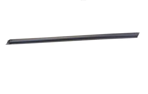 Volvo C40 Front door trim bar 