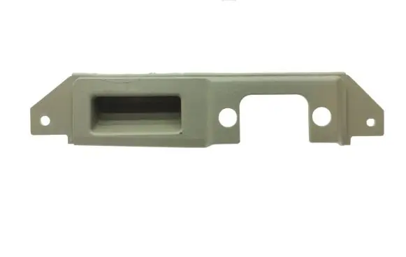 Subaru Outback Tailgate trunk handle 94331AE000