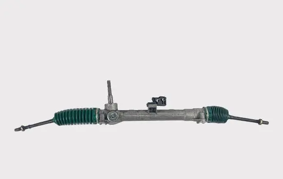 Lancia Musa Steering rack 51725101 51887957 51804858