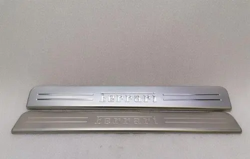 Ferrari California F149 Sill 85082500
