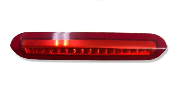 KIA Sportage Third/center stoplight 927011F0