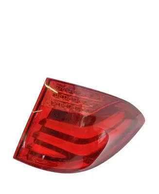 BMW 5 GT F07 Rear/tail lights 7199644 0626117 89091990