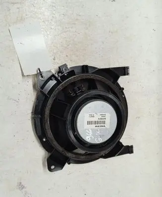 Volvo S80 Rear door speaker 9472374 10347