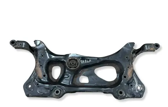 Skoda Octavia Mk3 (5E) Front subframe 5Q0199315