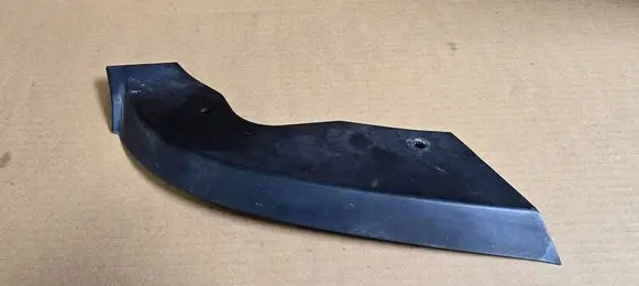 Volkswagen Transporter - Caravelle T5 Under headlight/headlamp trim 7H0805583