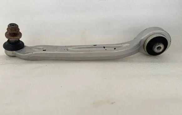 Audi A6 S6 C6 4F Rear control arm