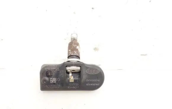 Chrysler Grand Voyager V Tire pressure sensor 56053031AD