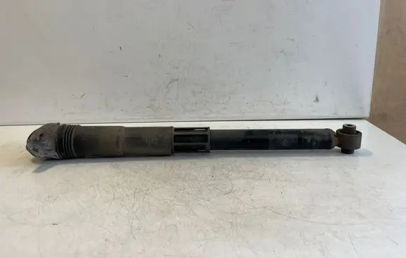 Audi Q3 F3 Rear shock absorber/damper 5QF513049CD
