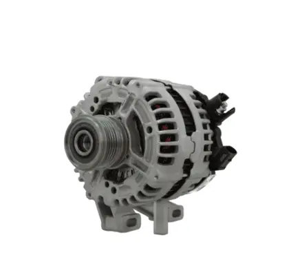 Ford Mondeo MK IV Generator/alternator CA1968