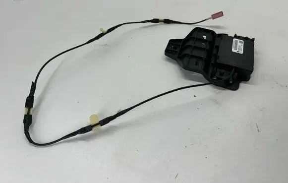Dodge Charger Keyless system antenna 68067533AI P68067533AI 041581A