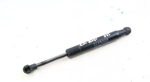 BMW Z3 E36 Tailgate/trunk strut/damper 2497679 51242497679