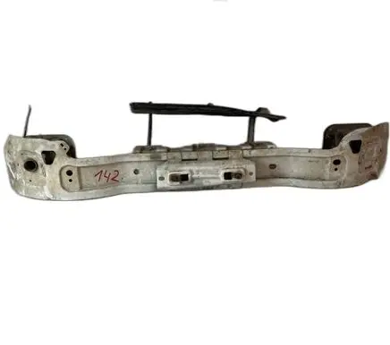 Ford Transit Custom Front bumper cross member