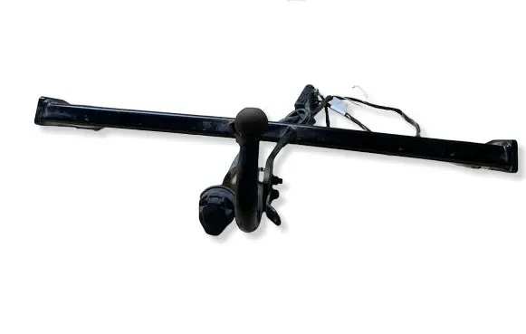 Volvo V40 Cross country Tow bar set 30756551 530105 0257486MN