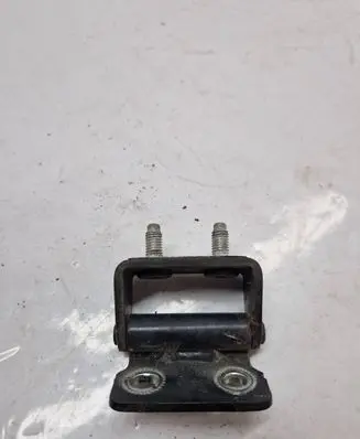 Hyundai Santa Fe Tailgate/trunk/boot hinge