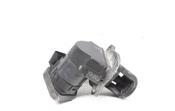 Mercedes-Benz E W211 EGR valve A6421400360 109315 00005320C2
