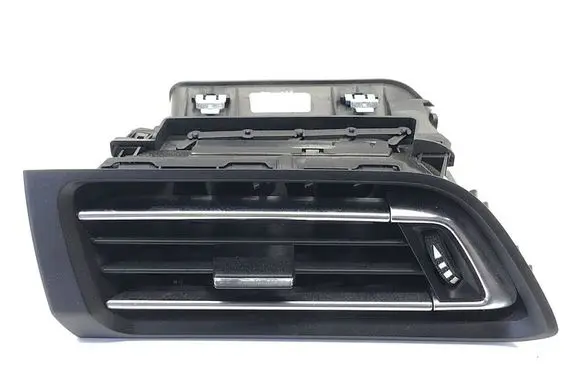 Peugeot 308 SW Rear air vent grill 1303818XZD