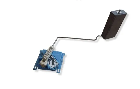 Volkswagen PASSAT B5.5 Fuel level sensor 88457340